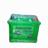 Amaron FLO DIN45 (545106036)